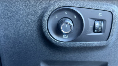 MG ZS 1.5 VTi-TECH Exclusive 5dr Petrol Hatchback